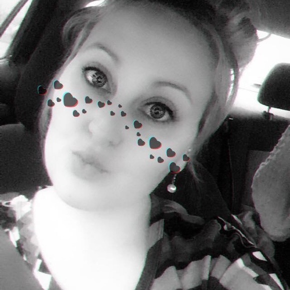 alana_ammons
